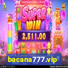 bacana777.vip