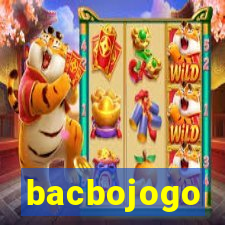 bacbojogo