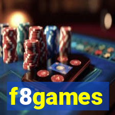 f8games