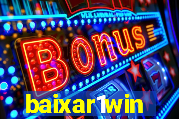 baixar1win