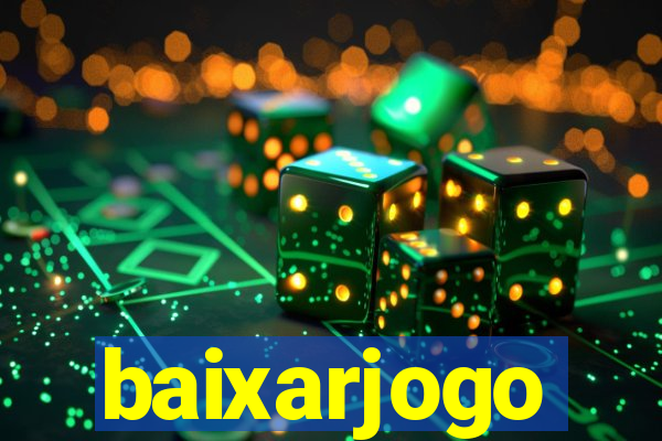 baixarjogo