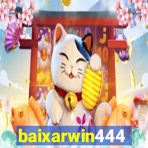 baixarwin444