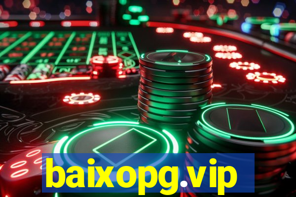 baixopg.vip