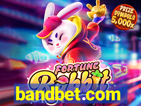 bandbet.com