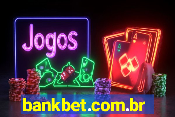 bankbet.com.br