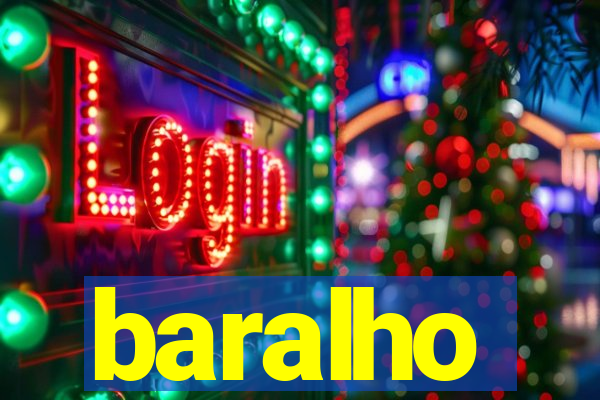 baralho-pg.com