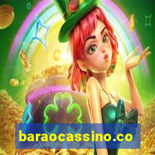 baraocassino.com