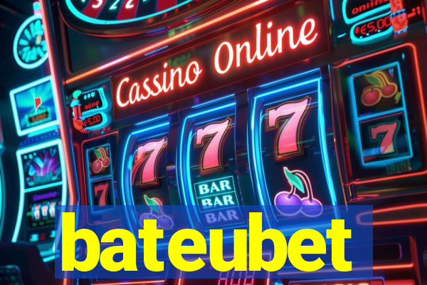 bateubet