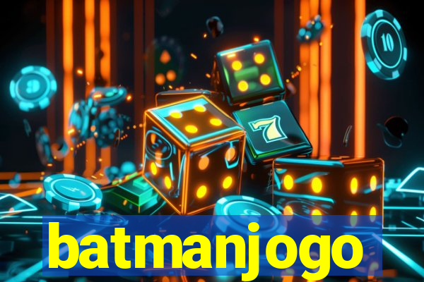 batmanjogo