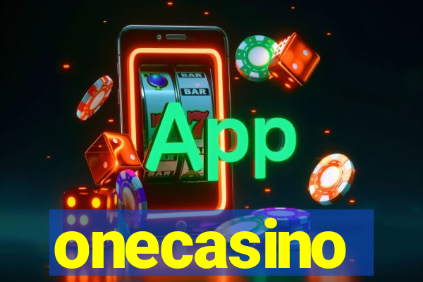 onecasino