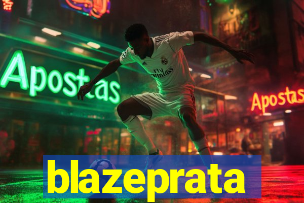 blazeprata