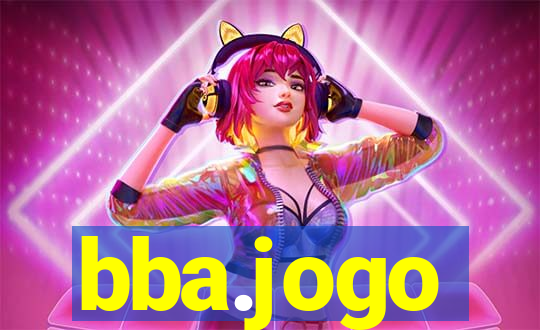 bba.jogo