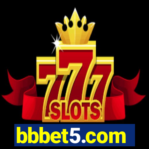 bbbet5.com