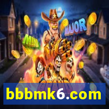 bbbmk6.com