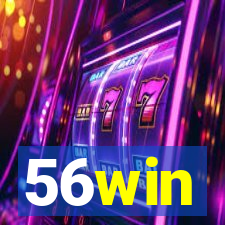 56win