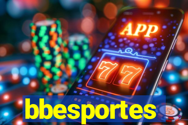 bbesportes