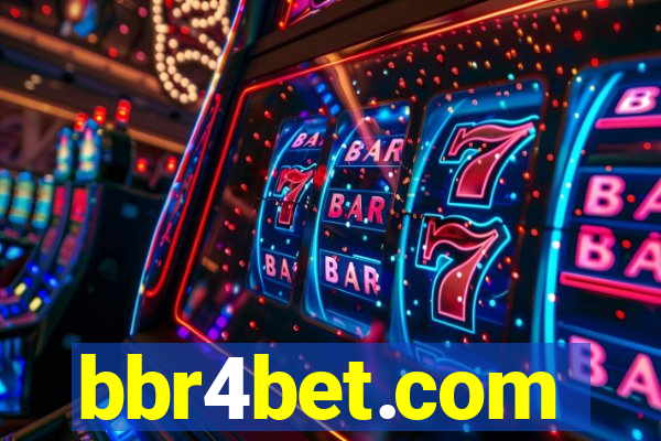 bbr4bet.com