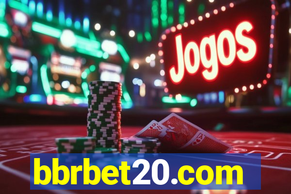 bbrbet20.com