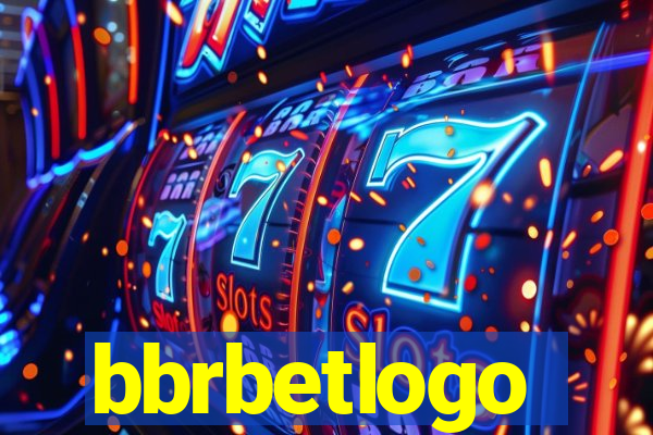 bbrbetlogo