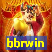 bbrwin