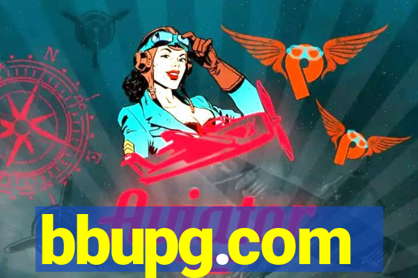 bbupg.com