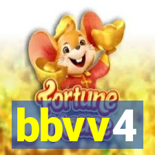 bbvv4