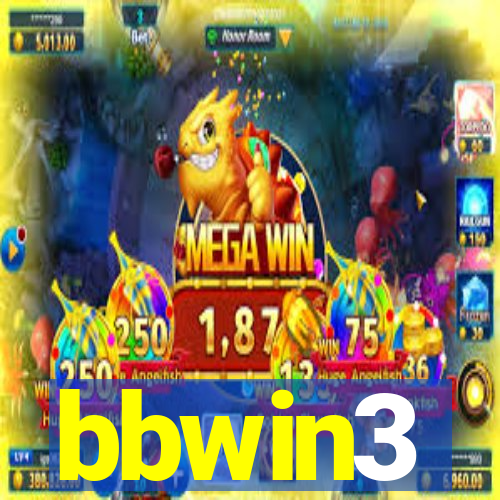 bbwin3