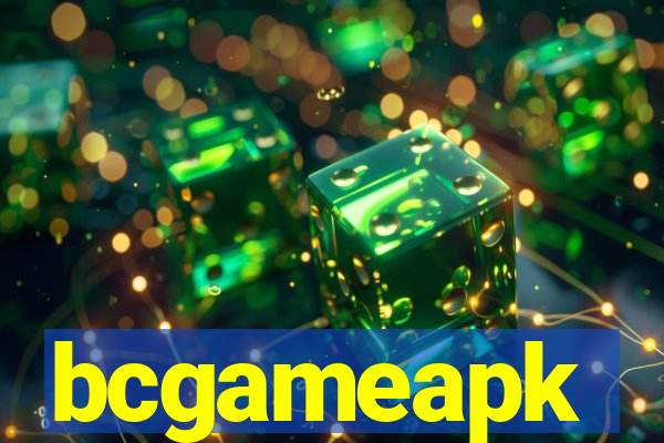 bcgameapk