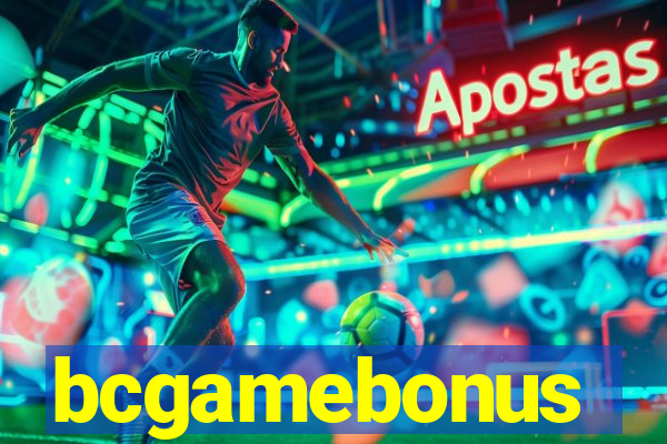 bcgamebonus