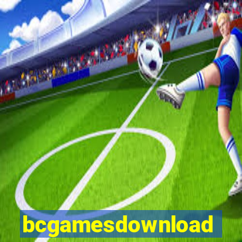 bcgamesdownload