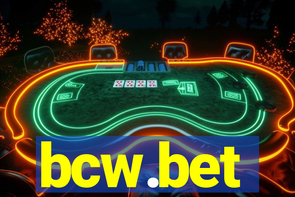 bcw.bet