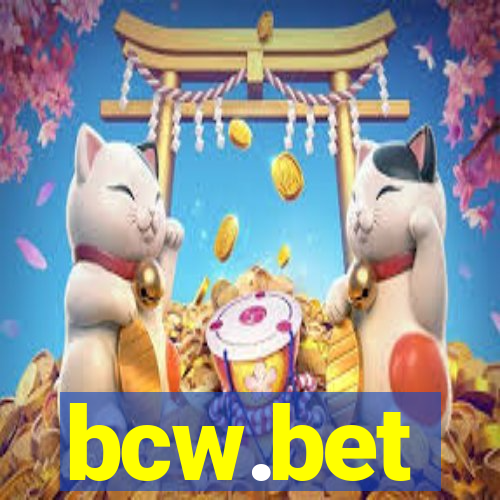 bcw.bet