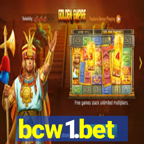 bcw1.bet