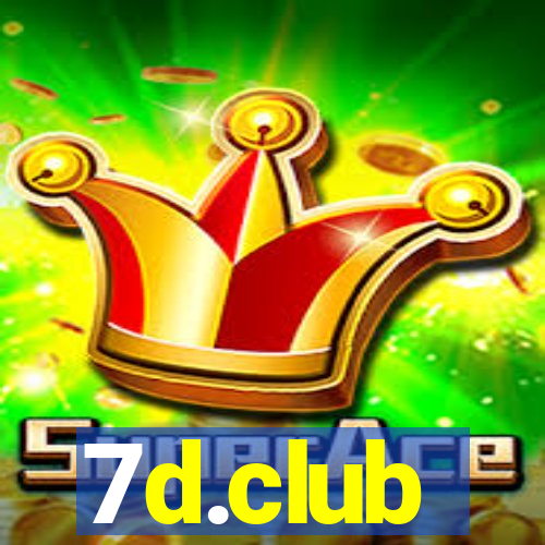 7d.club