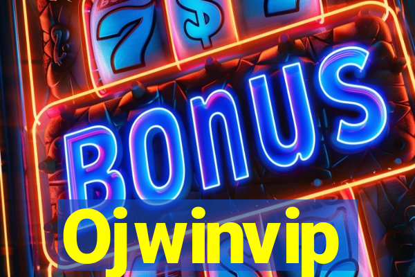 Ojwinvip