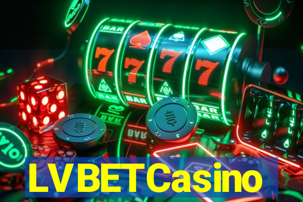 LVBETCasino