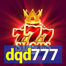 dqd777