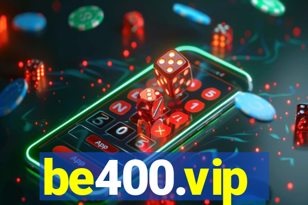 be400.vip