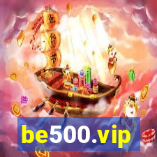 be500.vip