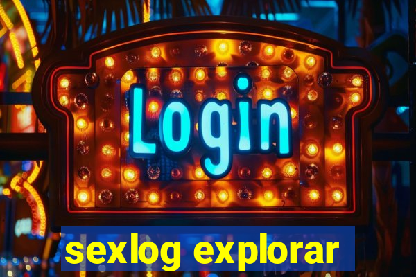 sexlog explorar