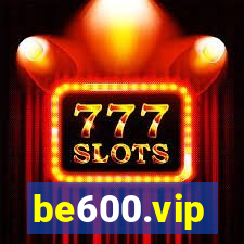 be600.vip