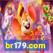 br179.com