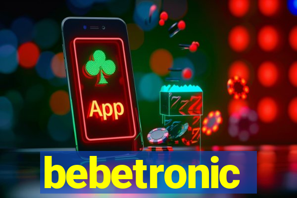 bebetronic