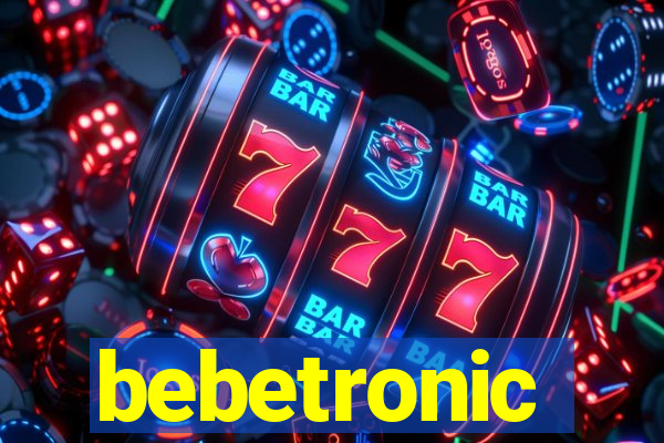 bebetronic