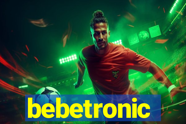 bebetronic