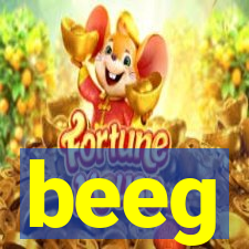 beeg