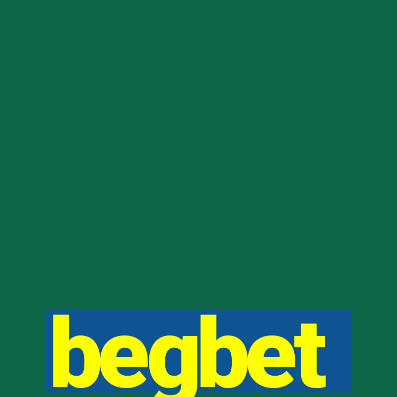 begbet