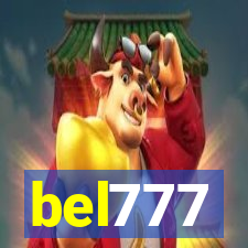 bel777