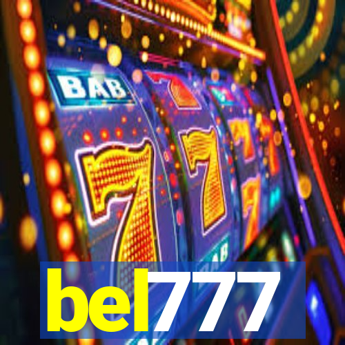 bel777