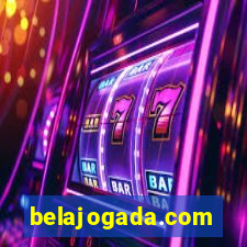 belajogada.com